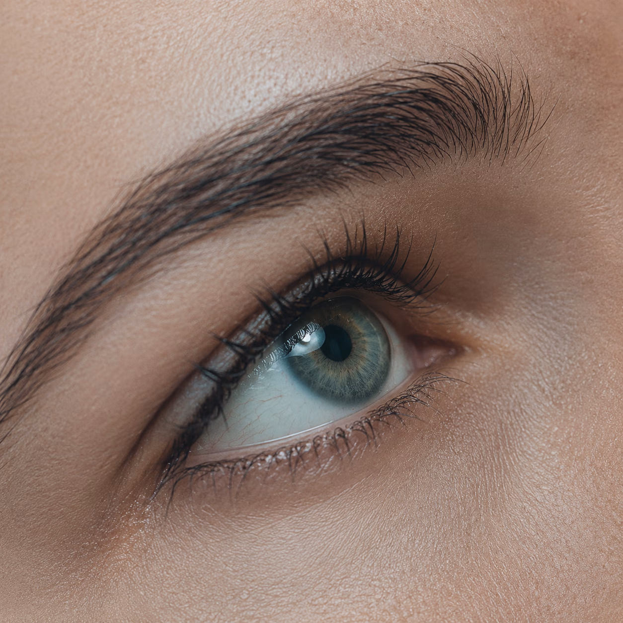 Eyes procedures
