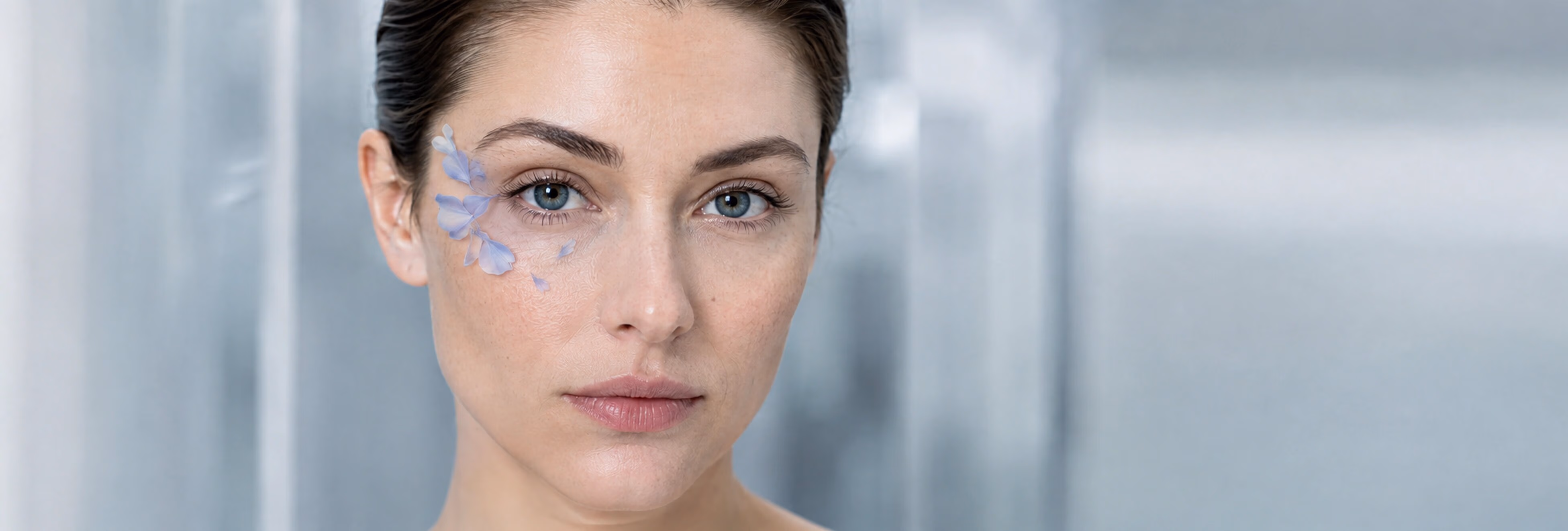 Upper Blepharoplasty